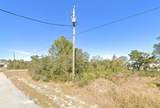 611 Alafia Place - Photo 3