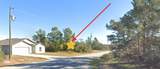 611 Alafia Place - Photo 6