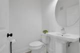 1631 Lakemont Avenue - Photo 12