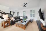 1631 Lakemont Avenue - Photo 14