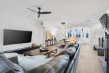 1631 Lakemont Avenue - Photo 15