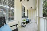 1631 Lakemont Avenue - Photo 17