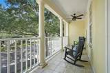 1631 Lakemont Avenue - Photo 18