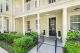 1631 Lakemont Avenue - Photo 2