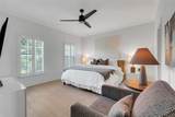 1631 Lakemont Avenue - Photo 20