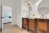 1631 Lakemont Avenue - Photo 23