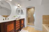 1631 Lakemont Avenue - Photo 24