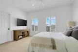 1631 Lakemont Avenue - Photo 28