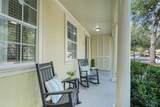 1631 Lakemont Avenue - Photo 3
