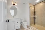 1631 Lakemont Avenue - Photo 30