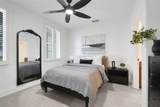1631 Lakemont Avenue - Photo 31