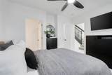 1631 Lakemont Avenue - Photo 32