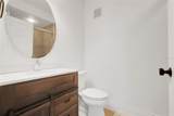1631 Lakemont Avenue - Photo 33