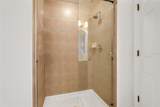 1631 Lakemont Avenue - Photo 34