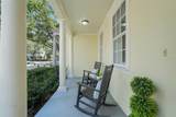 1631 Lakemont Avenue - Photo 38