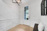 1631 Lakemont Avenue - Photo 4