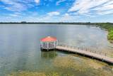 1631 Lakemont Avenue - Photo 44