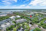 1631 Lakemont Avenue - Photo 45