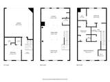 1631 Lakemont Avenue - Photo 47