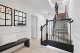 1631 Lakemont Avenue - Photo 5