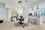 1631 Lakemont Avenue - Photo 6