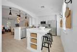 1631 Lakemont Avenue - Photo 8