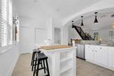 1631 Lakemont Avenue - Photo 9