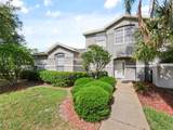 13410 Summerton Drive - Photo 1