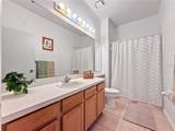 13410 Summerton Drive - Photo 10