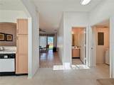 13410 Summerton Drive - Photo 11