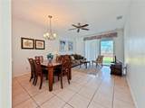 13410 Summerton Drive - Photo 12