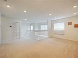 13410 Summerton Drive - Photo 13