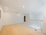 13410 Summerton Drive - Photo 14