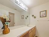 13410 Summerton Drive - Photo 15