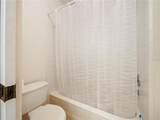 13410 Summerton Drive - Photo 16