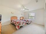 13410 Summerton Drive - Photo 17