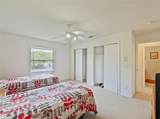 13410 Summerton Drive - Photo 18