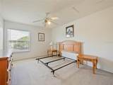 13410 Summerton Drive - Photo 19