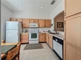 13410 Summerton Drive - Photo 2