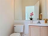 13410 Summerton Drive - Photo 20