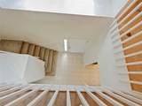 13410 Summerton Drive - Photo 21