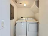 13410 Summerton Drive - Photo 23