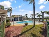 13410 Summerton Drive - Photo 24