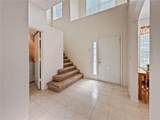 13410 Summerton Drive - Photo 5