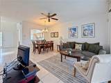 13410 Summerton Drive - Photo 6