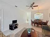 13410 Summerton Drive - Photo 7
