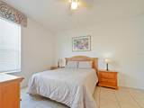 13410 Summerton Drive - Photo 8