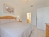 13410 Summerton Drive - Photo 9