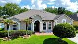 529 Belhaven Falls Drive - Photo 1