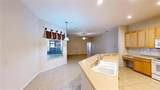 529 Belhaven Falls Drive - Photo 10